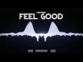 Syn Cole - Feel Good