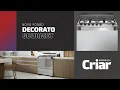 Vídeo do produto