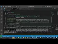 Send Data From PHP Socket Client To Python Socket Server