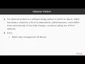 Functional Programming in Go Popular Design Patterns packtpub com