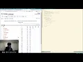 Winning Codeforces Round 687 Div 1