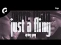 Download Lagu spring gang - More Than Just a Fling