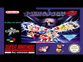Download Lagu Top Man Stage Theme 16-bit (Mega Man 3) Super Nintendo Cover (werc85)