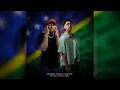 Download Lagu Myshaan \u0026 Sean Rii - Missed Your Chance (Tok Pisin)