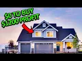 How to Invest in Section 8 Housing Step by Step 2025