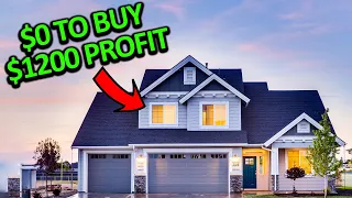 How to Invest in Section 8 Housing Step by Step 2025