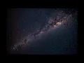 Download Lagu Jesse Gallagher - The Inner Sound ~ Meditation, Relaxation, Yoga, Journey \u0026 Prayer