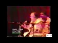 Download Lagu Bina mahi Kevin dil parchawan by, Nusrat Fatheh Ali Khan.