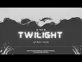 Download Lagu Stray Kids - TWILIGHT (Lyrics)