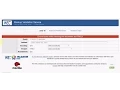 Validate wordpress site with w3c validator easily