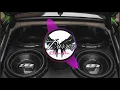 Patrice Roberts x Nessa Preppy x Travis World - Splash (Caribé Rosé Riddim) (Rebassed 27hz Up)