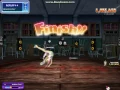 Download Lagu [AuditionPVS] Audition - Christmas Party combo x69!! By BuzZ Kittyz
