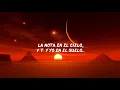 Rauw Alejandro x Dalex x Lenny Tavarez x Dimelo Flow - ELEGÍ  (Letra/ Lyrics)
