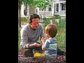 Download Lagu Maggie: Glenn was beautiful / The Walking Dead #shorts