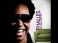 Download Lagu Thalles Roberto - Na Sala Do Pai ( CD Completo )