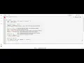 Learn Python Programming Rock Paper Scissors Programming Exercise Easy Tutorial for Beginners