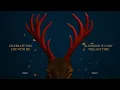 Afkap, Kamla Devi - Mehek | Prod. Benji Tawo | Official Visualiser