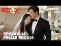 Download Lagu Happy Ending | Episode 14 Finale Ending Pre-Release \u0026 Spoilers | Dynamite Kiss {ENG SUB} MP3