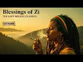 Download Lagu Roots Reggae (1979) [Lost Album] Jahna Dube - Blessings of Zion MP3