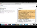 web2py 2 14 5 LFI Vulnerability