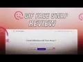 Swap Your Face Into Any GIF with AI GIF Face Swap Review Demo