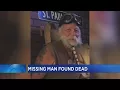 Man Missing In Dakota County Found Dead