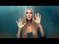 Download Lagu CELINE DION - WHERE DO I BEGIN