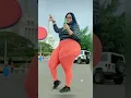 La Barbie Beauty Curves Confidence Plus Size Fashion Model Biography Body-Positivty