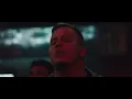 Escrita pelo Dedo de Deus | Get Worship (Clipe Oficial)