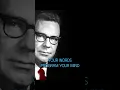 Download Lagu Your present thoughts are creating your future. #energy #manifest #reality #earlnightingale #power