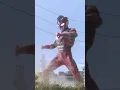 Ultraman Z Bisa Nyanyi