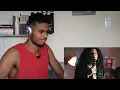 SARAH BEATRIZ | LIBERTA-ME DE MIM | REACT