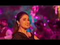 Don - Private Party Music Video | Sivakarthikeyan, Priyanka Mohan | Anirudh | Jonita Gandhi | Cibi - Sony Music South