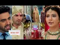 Download Lagu Yeh Rishta Kya Kehlata Hai NEW PROMO Today 18th July 2025