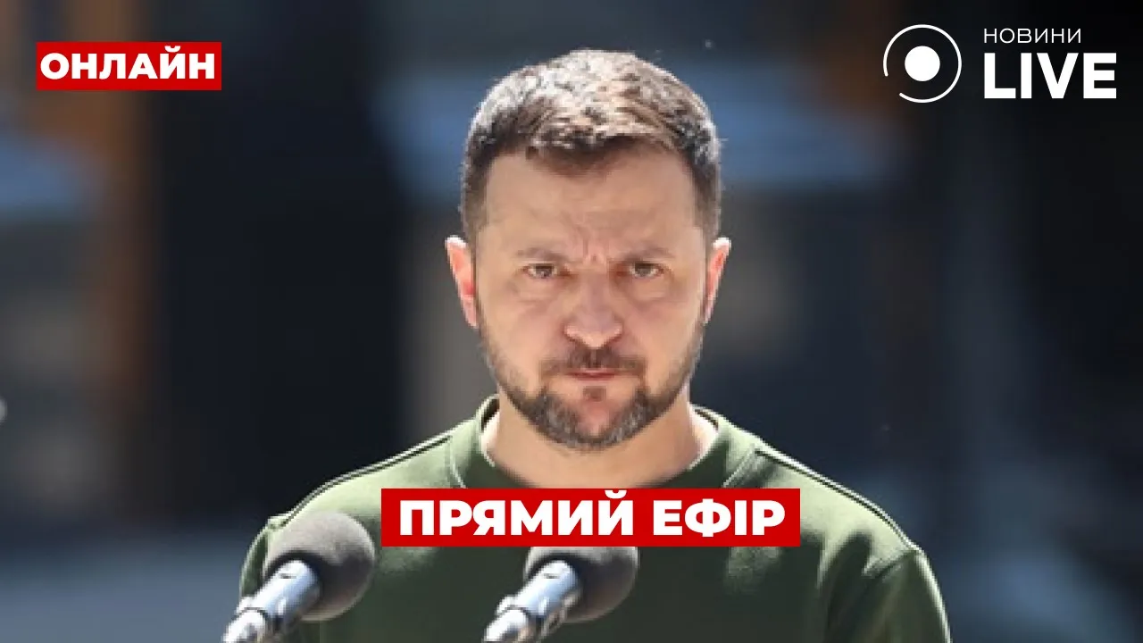 Військовий психолог відповів, як змінилися задачі української піхоти