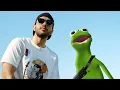 Download Lagu Kleberiano \u0026 Zezão - O Sapo Não Lava o Pé [Videoclipe Oficial]
