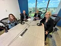 Goodwill Industries in Lakeland - Listen Lakeland May 2023