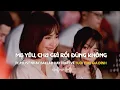 Download Lagu (PLAYLIST) Nhạc Ballad Hay Nhất Về Tình Cảm Gia Đình, Tuổi Thơ | Mẹ Yêu, Cha Già Rồi Đúng Không