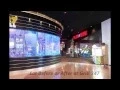 Ak Chin Ultrastar Multi-tainment Center Entertainment in Maricopa