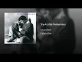 Try A Little Tenderness