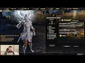 LIVE - ESO PVP META BUILDS SHOWCASE UPDATE 50