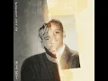 My First Heartbreak - Myles Smith