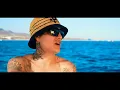 Alemán - La Playa (Video Oficial)