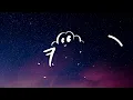 SZA - Love Language (Lyrics)