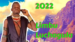 limbu luchagula madilisha