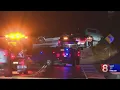 2025 off to deadly start on Connecticut roads
