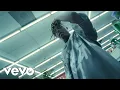 Download Lagu Juice WRLD - All Depends [prod. Cloudixgo]