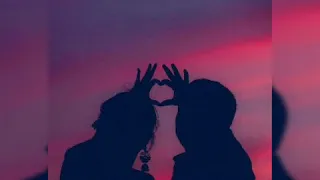 مستحيل العيشه دي تبقي بعدك يبقي ليها طعم ولون في بعدك شاهد الوصف 