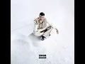 Rels B - Ni 1 Complejo (Audio Oficial)
