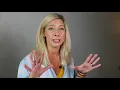 Remedy Movement Raleigh Pilates and Gyrotonics Studio